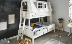 Lifetime Etagenbett 90/140cm My Hangout