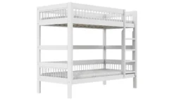 Lifetime Etagenbett mit Leiter Breeze