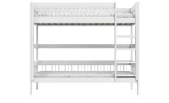 Lifetime Etagenbett mit Leiter Breeze