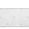 Lifetime Federkernmatratze Pocket Spring