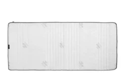 Lifetime Federkernmatratze Pocket Spring