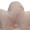 Lifetime Formkissen Flower Happy Rabbit