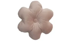 Lifetime Formkissen Flower Happy Rabbit