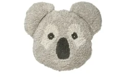 Lifetime Formkissen Koala