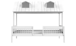 Lifetime Hausbett140cm Beach House