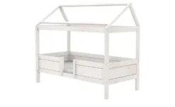 Lifetime Hausbett 4-in-1