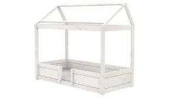 Lifetime Hausbett 4-in-1