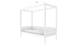 Lifetime Himmelbett