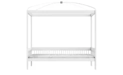 Lifetime Himmelbett Breeze