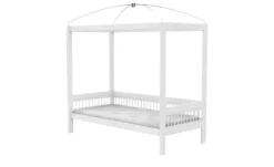 Lifetime Himmelbett Breeze