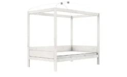 Lifetime Himmelbett 120cm Basis