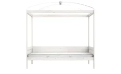 Lifetime Himmelbett 120cm Basis