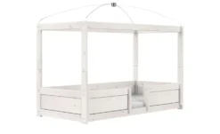 Lifetime Himmelbett 4-in-1