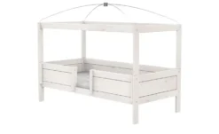 Lifetime Himmelbett 4-in-1
