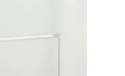 Lifetime 4 in 1 Bett mit Dachkonstruktion