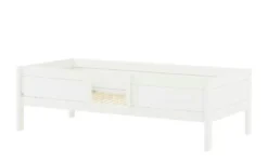 Lifetime 4 in 1 Bett mit Dachkonstruktion