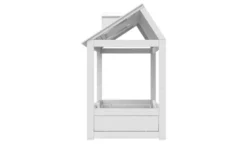 Lifetime 2-in-1 Hausbett Beach House