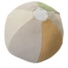 Lifetime Kissen Ball Olympic Dreams