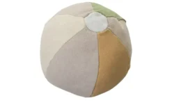 Lifetime Kissen Ball Olympic Dreams