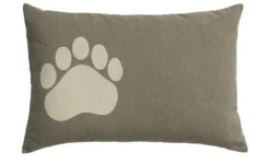 Lifetime Kissen Paw Panda Paradise