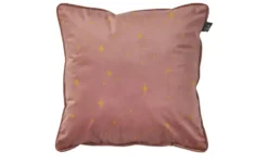 Lifetime Kissen Sunset Dreams