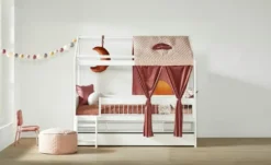 Lifetime Kissen Sunset Dreams