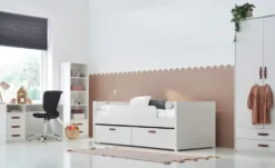 Lifetime Kleiderschrank Elements