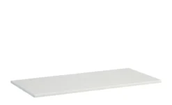 Lifetime Kleiderschrank Elements