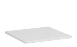 Lifetime Kleiderschrank Elements