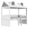 Lifetime Kojenbett Beach House