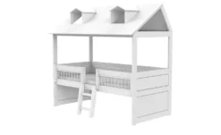 Lifetime Kojenbett Beach House