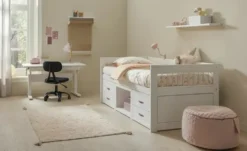 Lifetime Kojenbett Breeze
