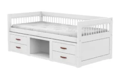 Lifetime Kojenbett Breeze