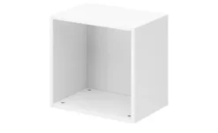 Lifetime Wandbox