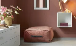 Lifetime Wandbox