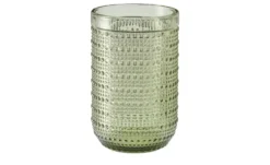 Longdrinkglas