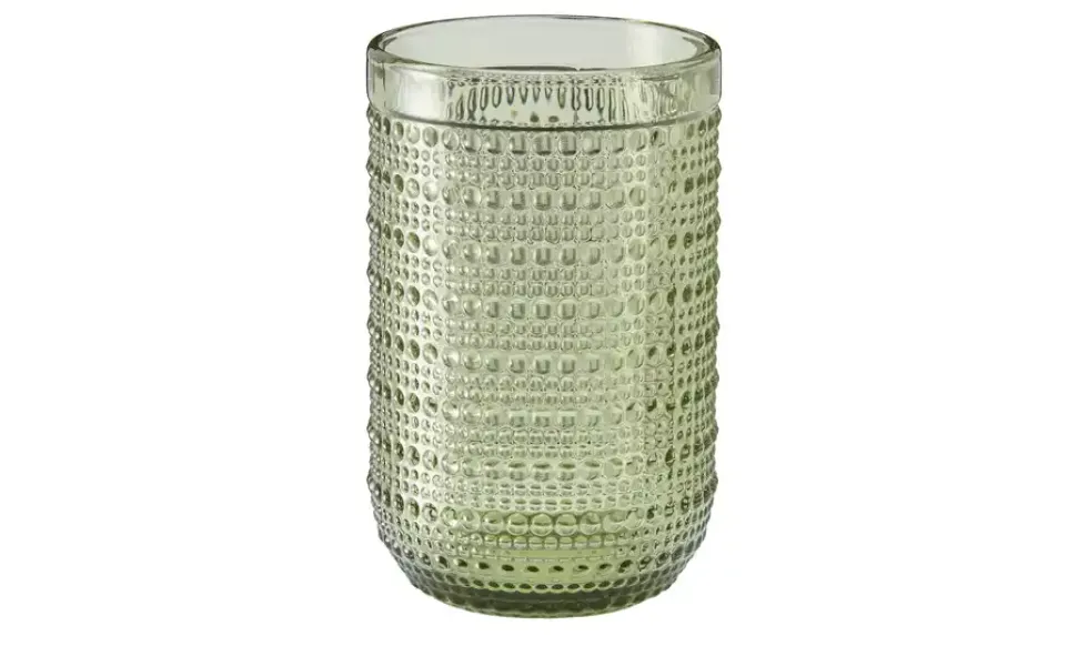 Longdrinkglas