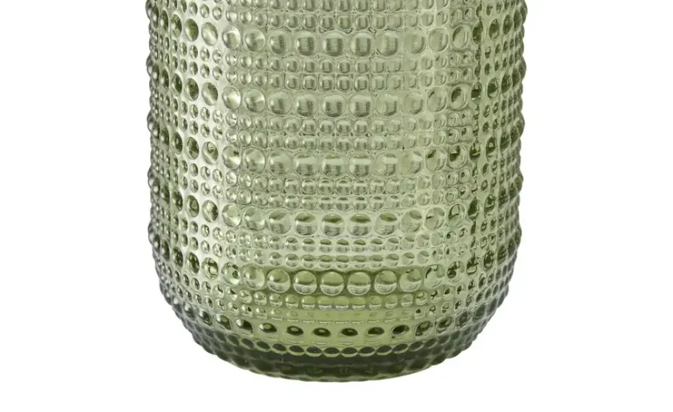 Longdrinkglas
