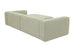 Loop your Style Ecksofa Modena