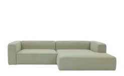 Loop your Style Ecksofa Modena
