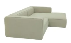 Loop your Style Ecksofa Modena