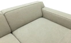 Loop your Style Ecksofa Pisa