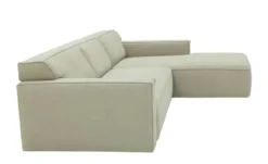 Loop your Style Ecksofa Pisa
