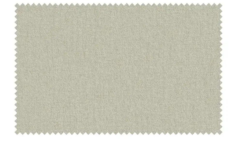 Loop your Style Ecksofa Pisa