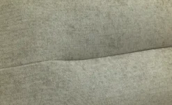 Loop your Style Ecksofa mit Sitztiefenverstellung Bellagio