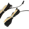 Loop your Style LED-Beleuchtung Loretto