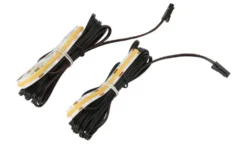 Loop your Style LED-Beleuchtung Loretto