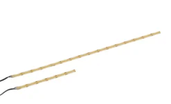 Loop your Style LED-Beleuchtung Loretto