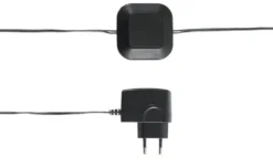 Loop your Style LED-Beleuchtung Isola