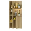 Loop your Style LED-Beleuchtung Loretto